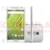 MOTOROLA MOTO X PLAY XT1563 DUAL SIM 4G 21MP